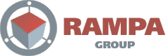 RAMPA GROUP | РАМПА ГРУПП